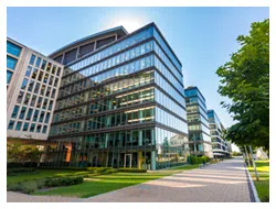 Springboro Locksmith Service, Springboro, OH 937-697-3009 Springboro Locksmith Service, Springboro, OH 937-697-3009 - abs-comm-01