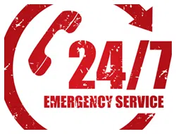 Springboro Locksmith Service, Springboro, OH 937-697-3009 Springboro Locksmith Service, Springboro, OH 937-697-3009 - abs-emer-01