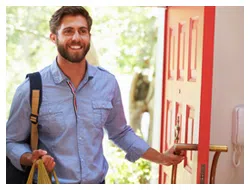 Springboro Locksmith Service, Springboro, OH 937-697-3009 Springboro Locksmith Service, Springboro, OH 937-697-3009 - abs-res-01