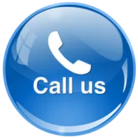 Springboro Locksmith Service, Springboro, OH 937-697-3009 Springboro Locksmith Service, Springboro, OH 937-697-3009