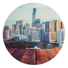 Springboro Locksmith Service, Springboro, OH 937-697-3009 Springboro Locksmith Service, Springboro, OH 937-697-3009 - side-widgets-comm